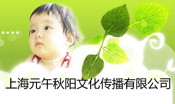 �Ϻ�Ԫ�����(y��ng)�Ļ��������޹�˾