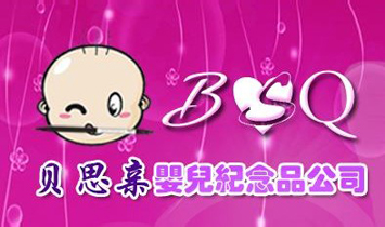 ����ؐ˼�H̥ë�P��������