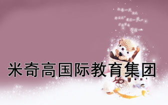 ����߇�(gu��)�H�������F(tu��n)