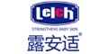Lelch&reg ¶���mlogo