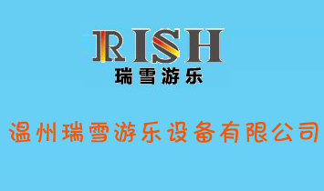 ������ѩ�Θ��O�����޹�˾