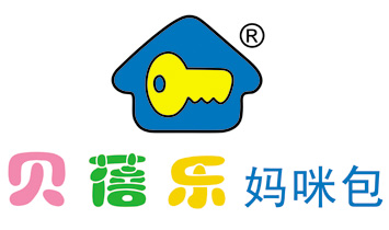 ���^�����Q(m��o)���Y���޹�˾