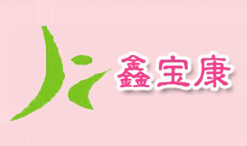 �����Ό����t�w�Ƽ����޹�˾