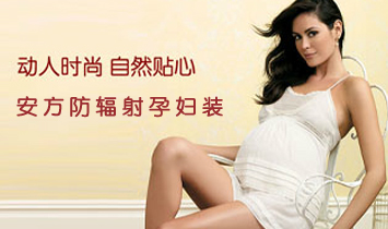 �����߿���Ϣ��ȫ���g�����������޹�˾