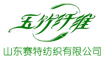 ɽ�|ِ���²��Ϲɷ����޹�˾