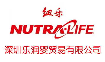 ���u����ϲԴ��(gu��)�H�Q(m��o)�����޹�˾