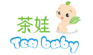 ��������ˎ�I(y��)�Ƽ��l(f��)չ���޹�˾