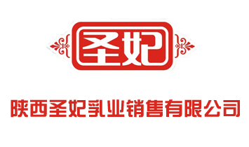 ���ʥ����I(y��)�N�����޹�˾