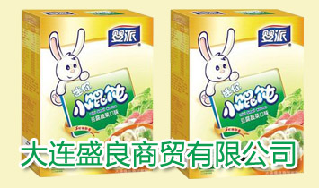 ���Bʢ�����Q���޹�˾