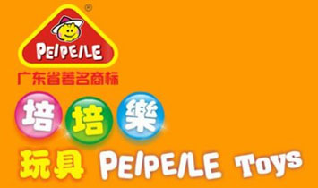 ��ɽ�������_������޹�˾