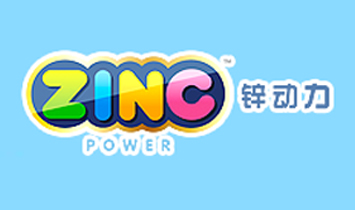 ���u�����߸���H�Q(m��o)�����޹�˾