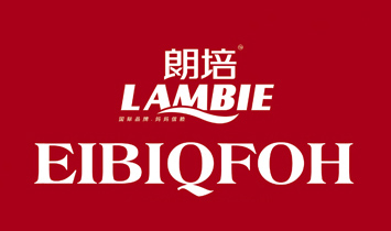 �����������H���F(tu��n)