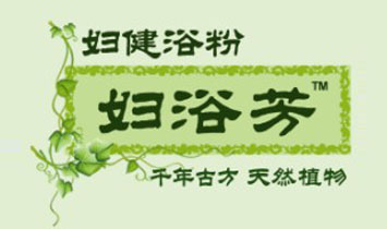 �����f(w��n)�������Ļ��������޹�˾