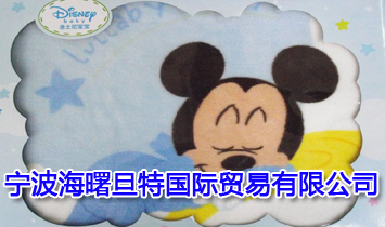 ���؇�(gu��)�H�Q(m��o)�����޹�˾