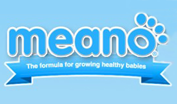 �����������������Q(m��o)�����޹�˾