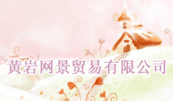 �S�r�W(w��ng)���Q(m��o)�����޹�˾