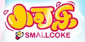 С�ɘ�Ʒ��logo