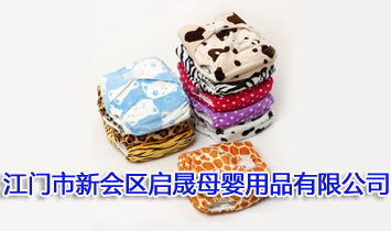 ���T����(hu��)�^(q��)����ĸ����Ʒ���޹�˾