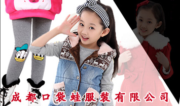 �ɶ��ڴ��ܷ��b���޹�˾