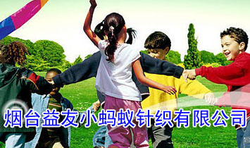 ���_����СΛρᘿ����޹�˾