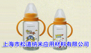 �Ϻ��ɵ��{�ב�(y��ng)�ü��g(sh��)���޹�˾