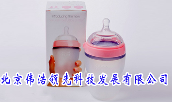 ���������I�ȿƼ��l(f��)չ���޹�˾