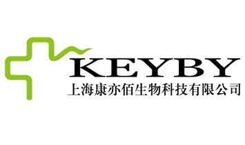 �Ϻ����������Ƽ����޹�˾