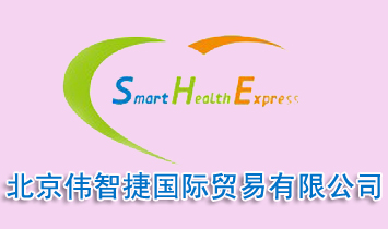 �������ǽ݇�(gu��)�H�Q(m��o)�����޹�˾