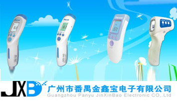 �V���з�خ���Ό�������޹�˾