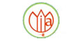 һ��Ʒ��logo