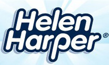 ����ӯ���Q���޹�˾