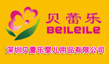 ����ؐ�٘�(l��)�냺��Ʒ���޹�˾