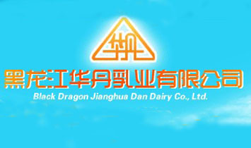 �������A����I(y��)���޹�˾����ؐ�̄�(w��)��