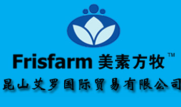 ��ɽ���_���H�Q(m��o)�����޹�˾������������