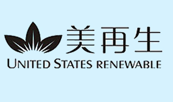 �B�Ƹ������������t(y��)�W(xu��)�������޹�˾