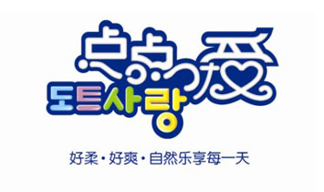 �n�����㼯�F(tu��n)(��ۣ����H���޹�˾�c(di��n)�c(di��n)���I(y��)��