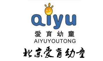 ������(��i)����ͯ