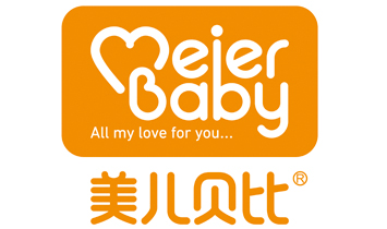 �����������냺��Ʒ���޹�˾