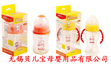 �o�aؐ����ĸ����Ʒ���޹�˾