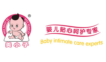 �V�݌�����ͯ��Ʒ���޹�˾