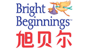 �����R���Ϻ����I�B(y��ng)Ʒ���޹�˾