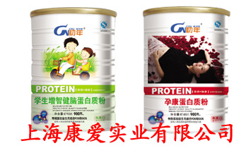 �Ϻ����ی�(sh��)�I(y��)���޹�˾