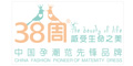 38��logo