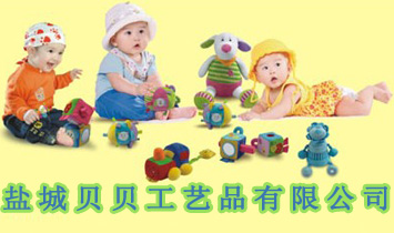 �}��ؐؐ��ˇƷ���޹�˾