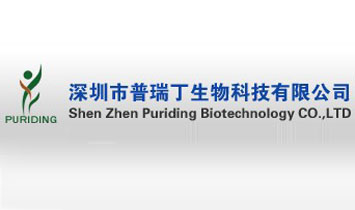 ��������������Ƽ����޹�˾