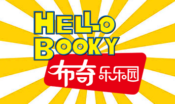 ���昷(l��)��(l��)�@