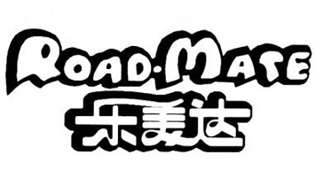 ��ɽ�����_(d��)���F(tu��n)���޹�˾