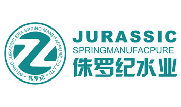 ����٪�_�r��ˮ�I(y��)���޹�˾