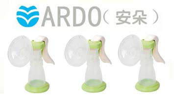 ����(�Ϻ�)ĸ���o����Ʒ���޹�˾