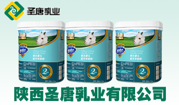 ���ʥ����I(y��)���޹�˾